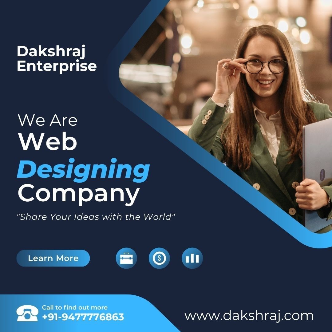 Top Web Design Companies At Kolkata