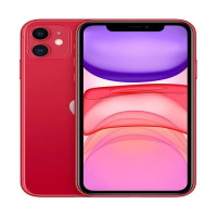 IPhone 11 Red By Siyu Store