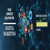 Best digital marketing company in New York