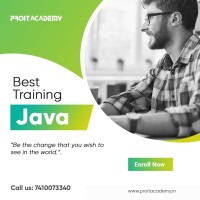 Software testing courses in Pune with Placement  ProITacademy