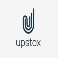 How to Check IPO Allotment Status  Upstox
